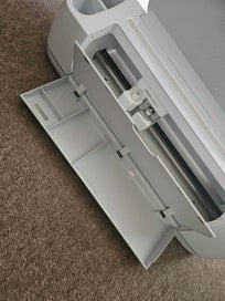 Listing 4 of 5 for Cricut Maker 3