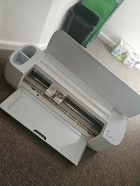 Listing 1 of 5 for Cricut Maker 3