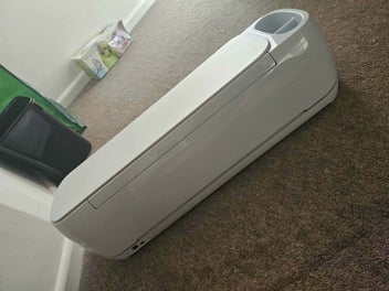 Listing 2 of 5 for Cricut Maker 3