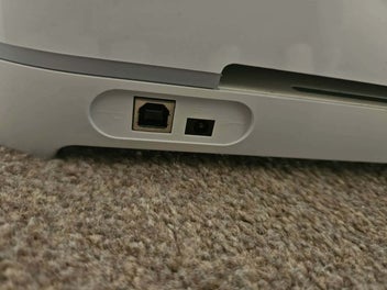 Listing 3 of 5 for Cricut Maker 3