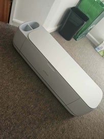 Listing 5 of 5 for Cricut Maker 3