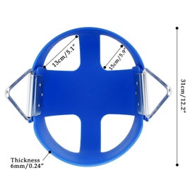 Listing 4 of 4 for Bucket Toddler Swing Seat - (NZ Clearance)