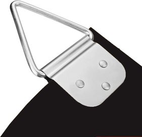 Listing 2 of 4 for Bucket Toddler Swing Seat - (NZ Clearance)