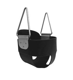 Listing 3 of 4 for Bucket Toddler Swing Seat - (NZ Clearance)