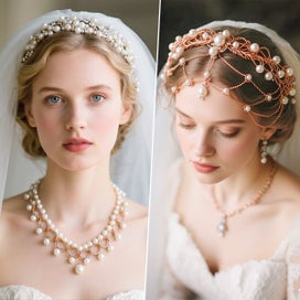 Listing 6 of 6 for Tarnish Resistant Jewelry Wire 12 Rolls 33FT- Versatile Craft Wire for Jewe