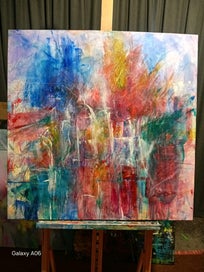 Listing 1 of 1 for Astral Journey