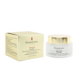 Listing 2 of 3 for Elizabeth Arden Advanced Ceramide Lift and Firm Day Cream SPF 15 50ml/1.7oz