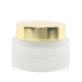 Listing 3 of 3 for Elizabeth Arden Advanced Ceramide Lift and Firm Day Cream SPF 15 50ml/1.7oz