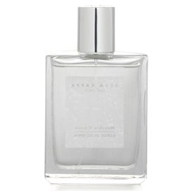 Listing 3 of 3 for Acca Kappa Muschio Bianco Eau De Cologne Spray 100ml/3.3oz