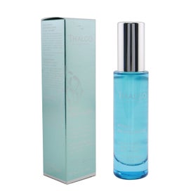 Listing 2 of 3 for Thalgo Hyalu-Procollagene Intensive Wrinkle-Correcting Serum 30ml/1oz