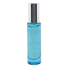 Listing 3 of 3 for Thalgo Hyalu-Procollagene Intensive Wrinkle-Correcting Serum 30ml/1oz