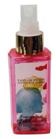Listing 3 of 10 for TS Incredible Things Fragrance Mist + Cherry SC