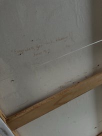 Listing 5 of 5 for Large Original Abstract Artwork – “Coral” – Signed RMV