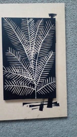 Listing 6 of 6 for PRINTING PRESS A3 SIZE, LINO CUT, RELIEF PRINTING AND BOOK BINDING PRESS