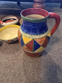 Listing 4 of 5 for CLARICE CLIFF ESTATE LOT