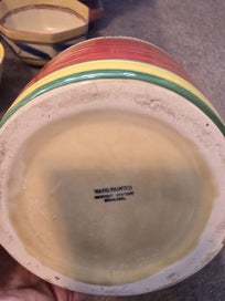 Listing 5 of 5 for CLARICE CLIFF ESTATE LOT