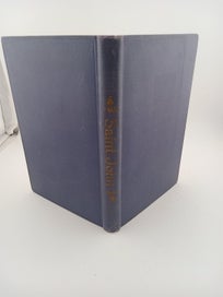 Listing 2 of 2 for The Century Bible St. John by Unknown