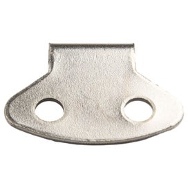 Listing 2 of 10 for 4-8 Pcs Stainless Steel Toggle Latch Catch Clamp Spring Loading Case Buckle