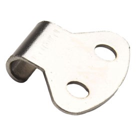 Listing 8 of 10 for 4-8 Pcs Stainless Steel Toggle Latch Catch Clamp Spring Loading Case Buckle