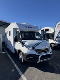 2025 Avida Bruny B7042