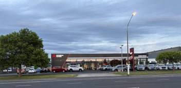 Mitsubishi Outlander 2026 photo 4
