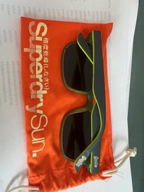 Listing 2 of 6 for Superdry Prescription Sunglasses