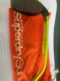 Listing 3 of 6 for Superdry Prescription Sunglasses