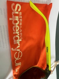 Listing 4 of 6 for Superdry Prescription Sunglasses