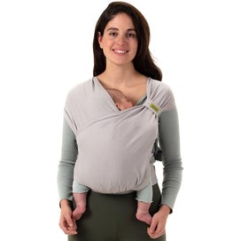 Listing 2 of 5 for Boba: Boba Bliss - Grey