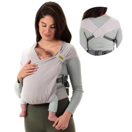 Listing 3 of 5 for Boba: Boba Bliss - Grey