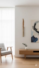 Listing 4 of 10 for Kahikatea Kotuku Feather (White Heron) Reclaimed NZ Native