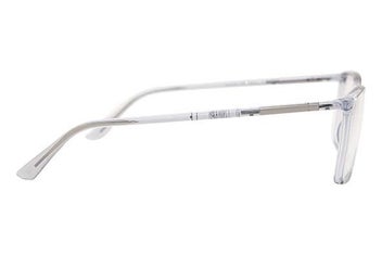 Listing 3 of 6 for Calvin Klein CK22508 N 070 55 New Unisex Eyeglasses