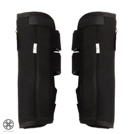 Listing 8 of 8 for Medical Breathable Carpal Tunnel Splint Wrist Support Brace Night Sleep Rel