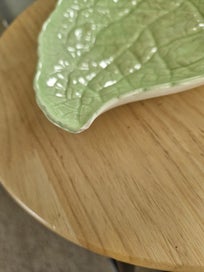 Listing 3 of 3 for Carltonware plate