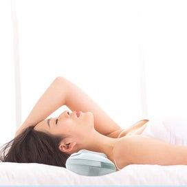 Listing 2 of 5 for Portable Multi-Area Massager with Heat ST-1207