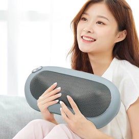 Listing 4 of 5 for Portable Multi-Area Massager with Heat ST-1207