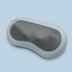 Listing 5 of 5 for Portable Multi-Area Massager with Heat ST-1207