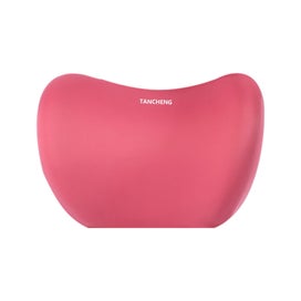 Listing 2 of 9 for Car Headrest Pillow ! Memory Foam Car Headrest Cushion with Removable Cover