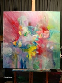 Listing 1 of 1 for Dreamscape