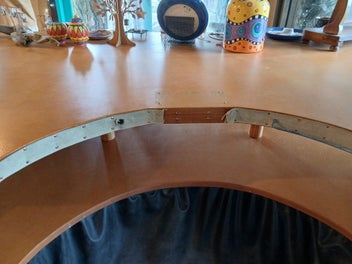 Listing 3 of 14 for Jewellers workbench