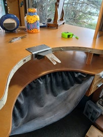 Listing 12 of 14 for Jewellers workbench