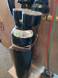 Listing 13 of 14 for Jewellers workbench