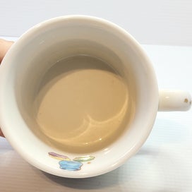 Listing 5 of 6 for Vintage Royal Doulton Winnie The Pooh & Eeyore Childs 1st Cup Double Handled Mug