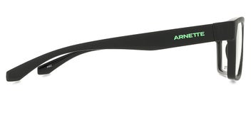 Listing 3 of 5 for Arnette AN7257U Pinz 2900 53 New Men Eyeglasses