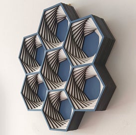 Listing 2 of 3 for The Nest N02