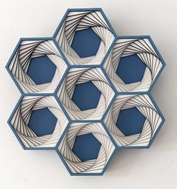 Listing 1 of 3 for The Nest N02