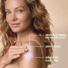 Listing 5 of 7 for Avene Sunsitive Sunscreen Spray SPF50+ 200ml