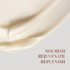 Listing 4 of 9 for Just Herbs - Ultra Moisturising Herbal Cream with Ashwagandha & Neem 100g