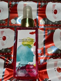 Listing 8 of 10 for TS Incredible Things Fragrance Mist + Cherry SC