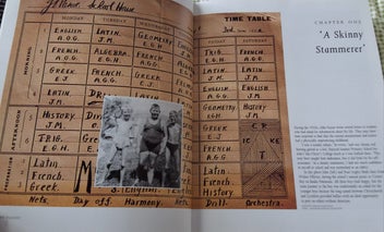 Listing 5 of 17 for JOHN PASCOE NZ MOUNTAINEER * PHOTOGRAPHER * HISTORIAN BY CHRIS MACLEAN VGC